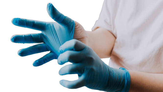 GlovesImg