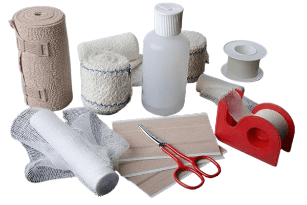 BandagesImg