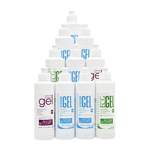 GelsImg
