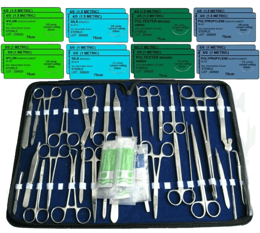 SurgicalImg